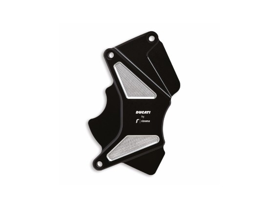 set-cover-pignone-originale-97381121aa-per-ducati-diavel-1260-1260-s-