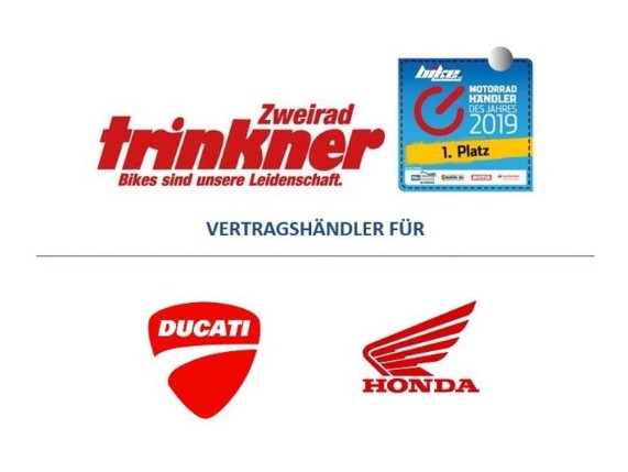 signatur-aktuell-135773-136512
