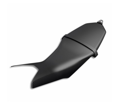 Sitzbank niedrig HYMV2