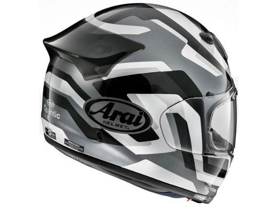 Snake White 2