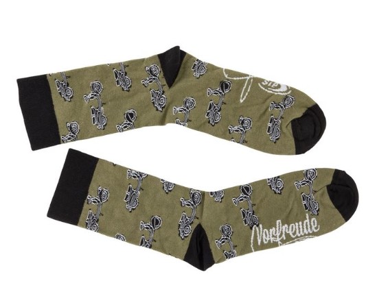 Socken 6
