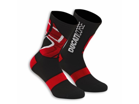 Socken Corse MTB