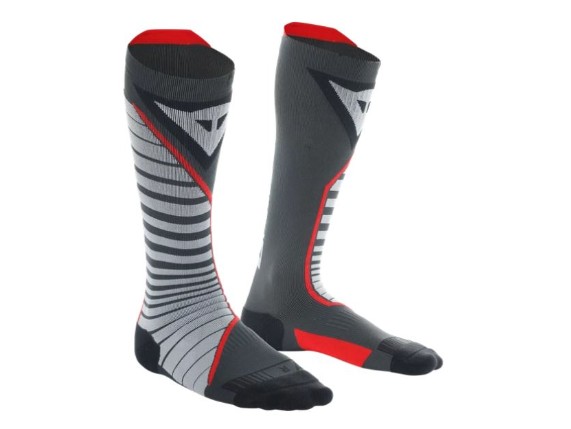 Socks 1