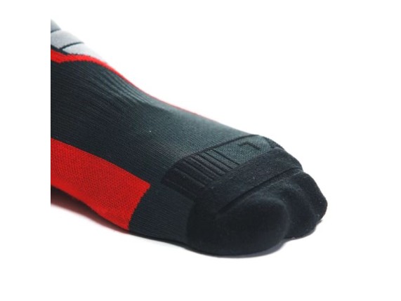Socks 10