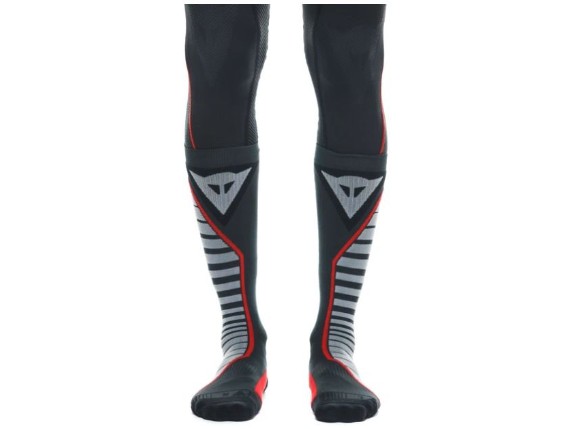 Socks 2