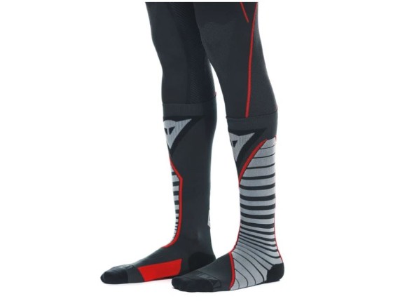 Socks 3