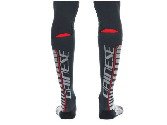 Socks 5