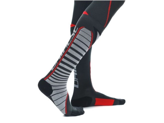 Socks 6
