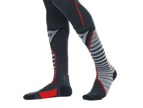 Socks 7