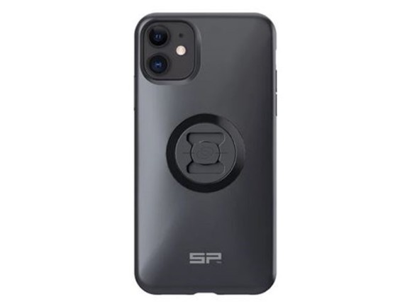 SP Connect