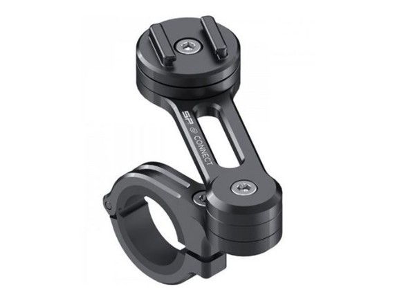 SP Einzelteil Motomount Pro