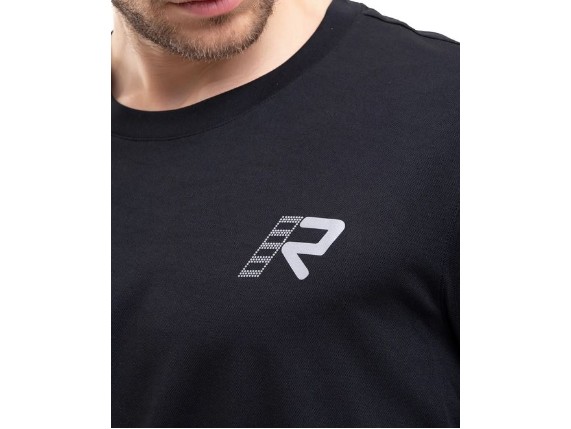 Sponsor 2