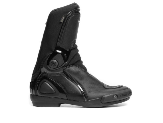 Sport Master 2