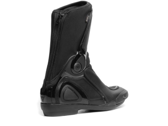 Sport Master 3