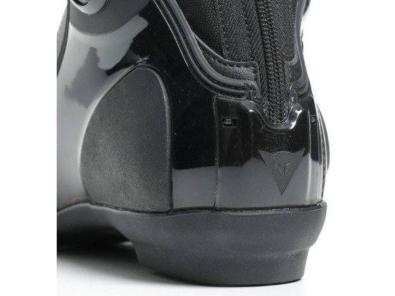 Sport Master 5