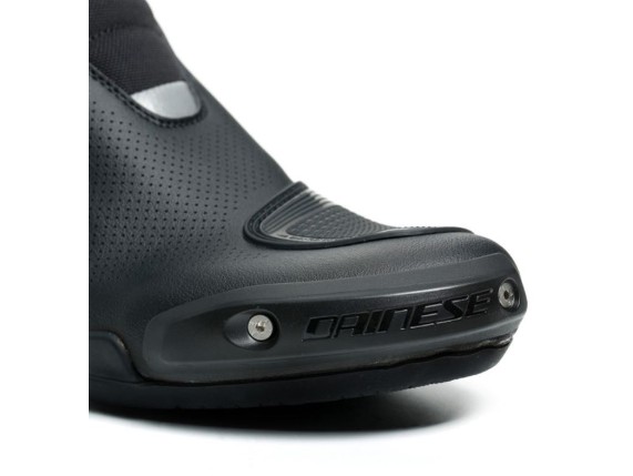 Sport Master 6