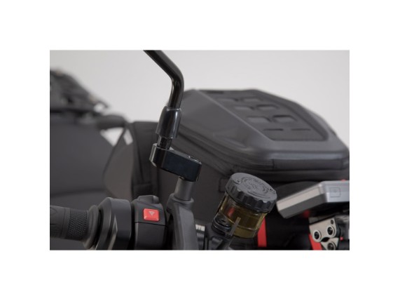 sw motech-svl0050510500b_negro-1-M-200408991