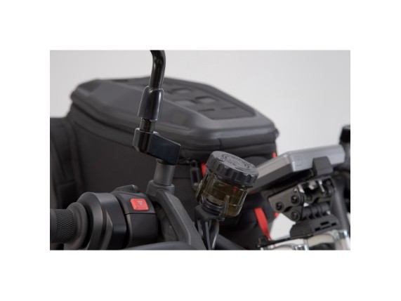 sw motech-svl0050510500b_negro-2-M-200408991