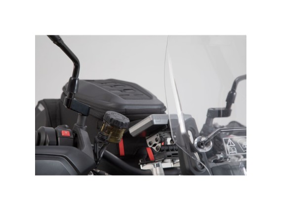 sw motech-svl0050510500b_negro-3-M-200408991