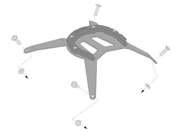 Tankring 4