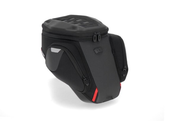 Tankrucksack 1