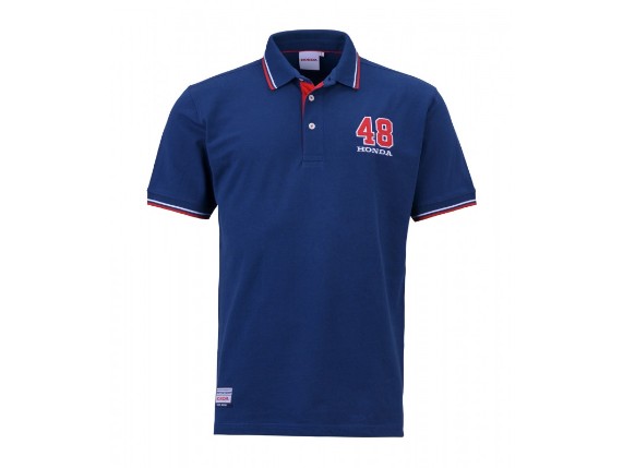tokyo-polo-honda