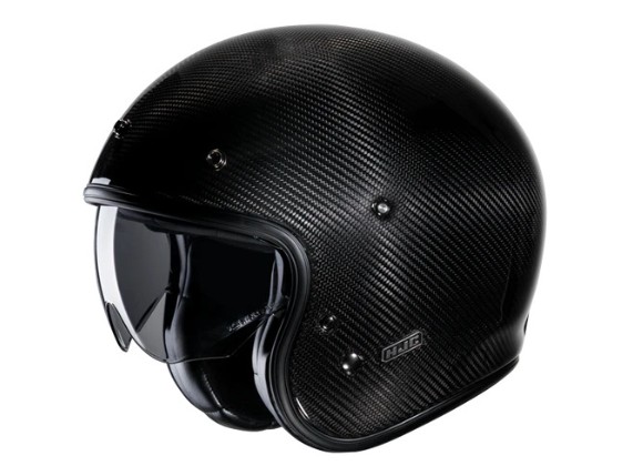 V31_SOLID_CARBON_BLACK_1