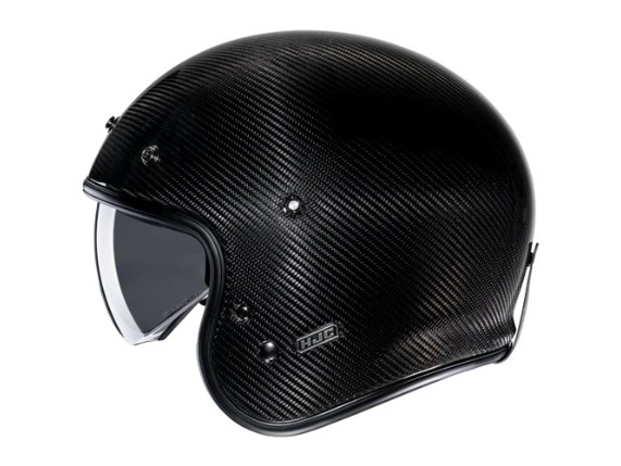 V31_SOLID_CARBON_BLACK_2