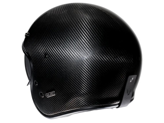 V31_SOLID_CARBON_BLACK_3