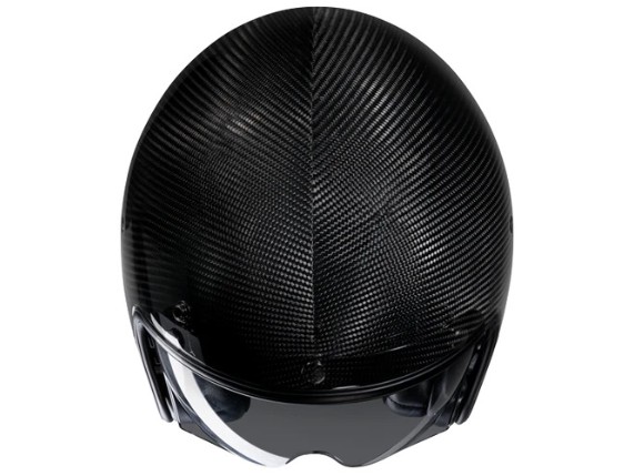 V31_SOLID_CARBON_BLACK_4