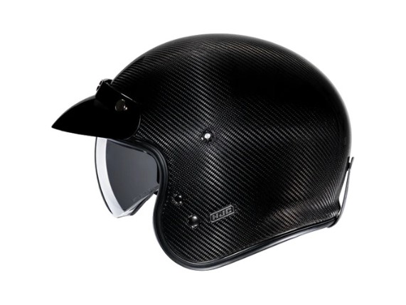 V31_SOLID_CARBON_BLACK_5