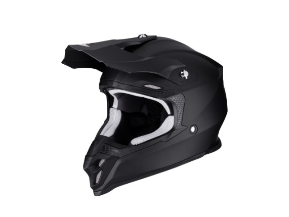 VX-16-AIR-SOLID-Matt-black