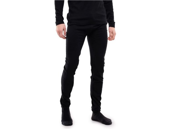 Wool-R 1