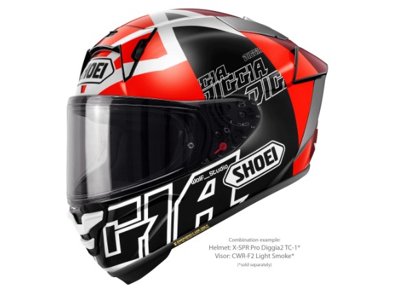 X-SPR-Diggia2-TC-1-CWR-F2-Light-Smoke