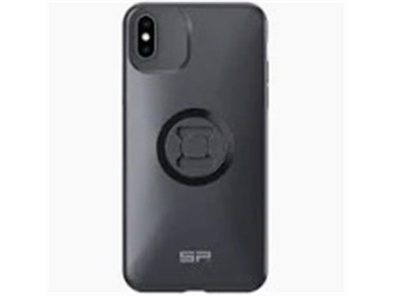 xs max phone case