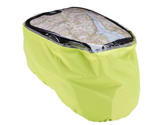 XS320 6