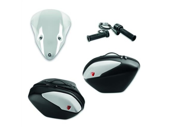 zubehoerpaket-touring-97981071aa