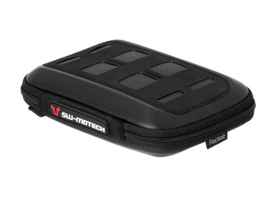 Zusatztasche 1