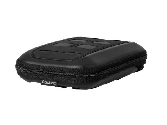 Zusatztasche 2