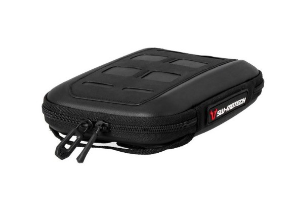 Zusatztasche 3