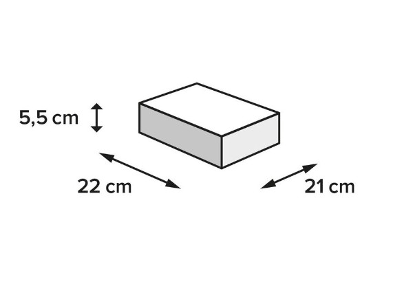 Zusatztasche 4
