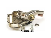Unterbrecherkontakt Zündkontakt Vespa 50 90 100 125