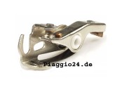 Zündkontakt Sprint GL T1 T2 T4