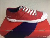 Herrenschuhe "Valvola"