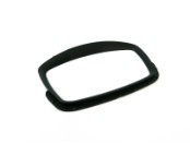 Blende SIP Tachometer Vespa GTS Supertech HPE 125 300