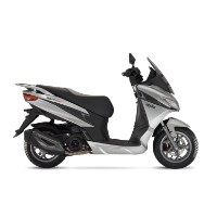 SXR 50