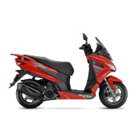 SXR 50 S