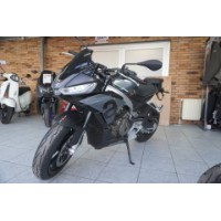 TUONO 660 E5 35/70KW