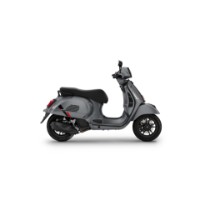 GTS 125 SUPERSPORT RST E5+