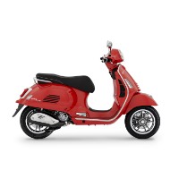 GTS 310 SUPER E5+